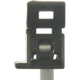 Purchase Top-Quality Engine Wiring Connector by BLUE STREAK (HYGRADE MOTOR) - S1123 pa3