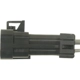Purchase Top-Quality Engine Wiring Connector by BLUE STREAK (HYGRADE MOTOR) - S1131 pa1