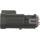 Purchase Top-Quality Engine Wiring Connector by BLUE STREAK (HYGRADE MOTOR) - S1247 pa2