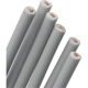 Purchase Top-Quality Engine Wiring Connector by BLUE STREAK (HYGRADE MOTOR) - S1747 pa2