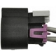 Purchase Top-Quality Connecteur de câblage du moteur par BLUE STREAK (HYGRADE MOTOR) - S1010 pa18