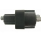 Purchase Top-Quality Engine Wiring Connector by BLUE STREAK (HYGRADE MOTOR) - S1026 pa3