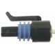Purchase Top-Quality Engine Wiring Connector by BLUE STREAK (HYGRADE MOTOR) - S1099 pa22