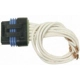 Purchase Top-Quality Engine Wiring Connector by BLUE STREAK (HYGRADE MOTOR) - S1099 pa26