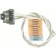 Purchase Top-Quality Connecteur de câblage du moteur by BLUE STREAK (HYGRADE MOTOR) - S1147 pa7