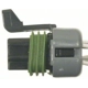 Purchase Top-Quality Connecteur de câblage du moteur by BLUE STREAK (HYGRADE MOTOR) - S1147 pa9