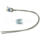 Purchase Top-Quality Engine Wiring Connector by BLUE STREAK (HYGRADE MOTOR) - S1208 pa9