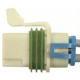 Purchase Top-Quality Engine Wiring Connector by BLUE STREAK (HYGRADE MOTOR) - S1371 pa10