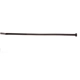 Purchase Top-Quality Engine Wiring Harness Hardware by ACDELCO - 12337820 pa1