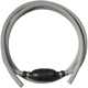 Purchase Top-Quality MOELLER - 18-8015EP-2 - Fuel Line Assembly pa1