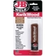 Purchase Top-Quality Epoxy Putty Stick by JB WELD - 8257F pa1