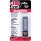 Purchase Top-Quality Epoxy Putty Stick by JB WELD - 8267-SF pa1