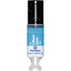 Purchase Top-Quality PERMATEX - 84101 - Epoxy Syringe pa4
