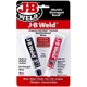 Purchase Top-Quality JB WELD - 8265-SF - Epoxy System pa1