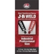 Purchase Top-Quality Epoxy System by JB WELD - 8280F pa1