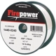 Purchase Top-Quality ER5356 .030" x 1 lb Aluminum Solid Welding Wire by FIRE POWER - 1440-0240 pa1