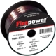 Purchase Top-Quality ER70S-6 .023" x 2 lb Mild Steel Solid Welding Wire by FIRE POWER - 1440-0210 pa1