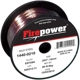 Purchase Top-Quality ER70S-6 .030" x 33 lb Mild Steel Solid Welding Wire by FIRE POWER - 1440-0217 pa1