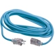 Purchase Top-Quality Etension COrd by ATD - 8002 pa4