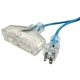 Purchase Top-Quality Etension COrd by ATD - 8008 pa4