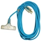 Purchase Top-Quality Etension COrd by ATD - 8008 pa5