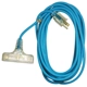 Purchase Top-Quality Etension COrd by ATD - 8009 pa3