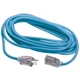 Purchase Top-Quality Etension COrd by ATD - 8041 pa5