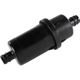 Purchase Top-Quality EVAP Leak Detection Pump by ACDELCO - 86792068 pa1