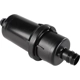 Purchase Top-Quality EVAP Leak Detection Pump by ACDELCO - 86792068 pa2