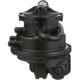 Purchase Top-Quality BLUE STREAK (HYGRADE MOTOR) - LDP02 - Fuel Vapor Leak Detection Pump pa4