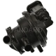 Purchase Top-Quality Pompe de détection de fuite EVAP de BLUE STREAK (HYGRADE MOTOR) - LDP04 pa1