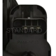 Purchase Top-Quality Pompe de détection de fuite EVAP de BLUE STREAK (HYGRADE MOTOR) - LDP04 pa2