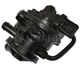 Purchase Top-Quality Pompe de détection de fuite EVAP de BLUE STREAK (HYGRADE MOTOR) - LDP04 pa3