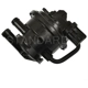 Purchase Top-Quality EVAP Leak Detection Pump by BLUE STREAK (HYGRADE MOTOR) - LDP05 pa1