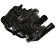 Purchase Top-Quality EVAP Leak Detection Pump by BLUE STREAK (HYGRADE MOTOR) - LDP05 pa3