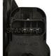 Purchase Top-Quality EVAP Leak Detection Pump by BLUE STREAK (HYGRADE MOTOR) - LDP08 pa1
