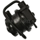 Purchase Top-Quality EVAP Leak Detection Pump by BLUE STREAK (HYGRADE MOTOR) - LDP08 pa3