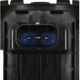 Purchase Top-Quality BLUE STREAK (HYGRADE MOTOR) - LDP09 - Leak Detection Pump pa2