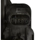 Purchase Top-Quality EVAP Leak Detection Pump by BLUE STREAK (HYGRADE MOTOR) - LDP16 pa2