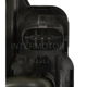 Purchase Top-Quality EVAP Leak Detection Pump by BLUE STREAK (HYGRADE MOTOR) - LDP20 pa1