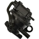 Purchase Top-Quality EVAP Leak Detection Pump by BLUE STREAK (HYGRADE MOTOR) - LDP20 pa3