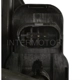 Purchase Top-Quality EVAP Leak Detection Pump by BLUE STREAK (HYGRADE MOTOR) - LDP23 pa2