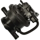 Purchase Top-Quality BLUE STREAK (HYGRADE MOTOR) - LDP35 - Fuel Vapor Leak Detection Pump pa1