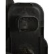 Purchase Top-Quality BLUE STREAK (HYGRADE MOTOR) - LDP35 - Fuel Vapor Leak Detection Pump pa3