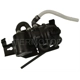 Purchase Top-Quality EVAP Leak Detection Pump by BLUE STREAK (HYGRADE MOTOR) - LDP37 pa1