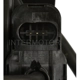 Purchase Top-Quality EVAP Leak Detection Pump by BLUE STREAK (HYGRADE MOTOR) - LDP37 pa2