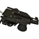 Purchase Top-Quality EVAP Leak Detection Pump by BLUE STREAK (HYGRADE MOTOR) - LDP37 pa3