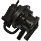 Purchase Top-Quality BLUE STREAK (HYGRADE MOTOR) - LDP43 - EVAP Leak Detection Pump pa1