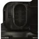 Purchase Top-Quality BLUE STREAK (HYGRADE MOTOR) - LDP43 - EVAP Leak Detection Pump pa2