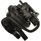 Purchase Top-Quality BLUE STREAK (HYGRADE MOTOR) - LDP43 - EVAP Leak Detection Pump pa3
